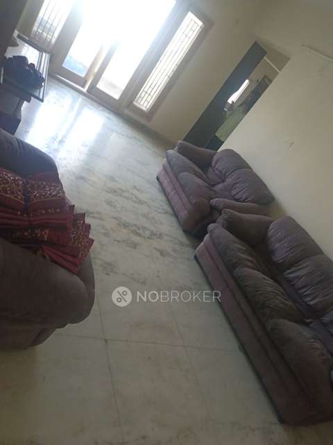 3 BHK Flat In Coronet Greens Apartments, Bellandur for Rent  In Bellandur