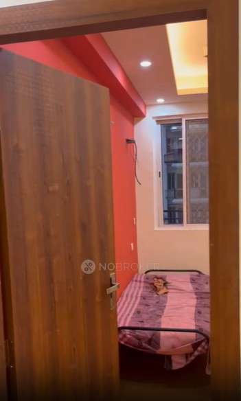 3 BHK Flat In Jaypee Greens Kosmos for Rent  In Sector 134