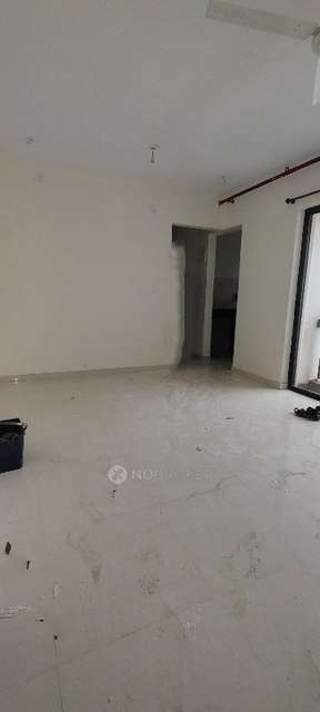 2 BHK Flat In Runwal Mycity For Sale  In Dombivali East