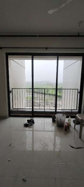 2 BHK Flat In Runwal Mycity For Sale  In Dombivali East