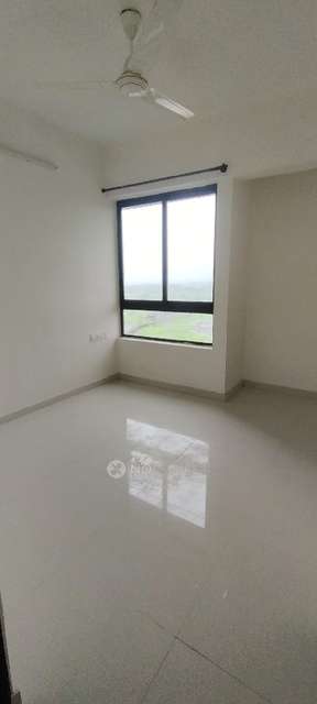 2 BHK Flat In Runwal Mycity For Sale  In Dombivali East