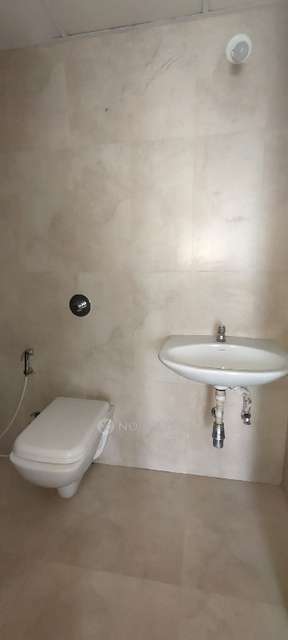 2 BHK Flat In Runwal Mycity For Sale  In Dombivali East