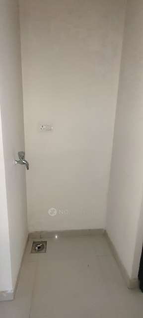 2 BHK Flat In Runwal Mycity For Sale  In Dombivali East