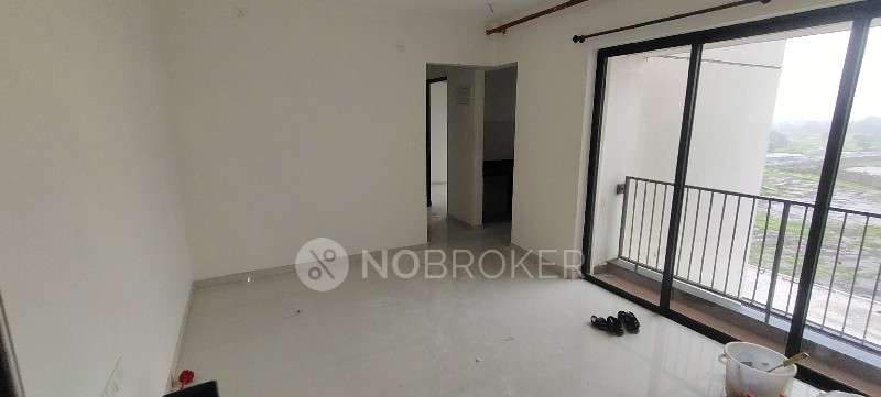 2 BHK Flat In Runwal Mycity For Sale  In Dombivali East