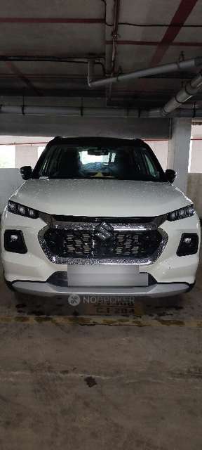 2 BHK Flat In Runwal Mycity For Sale  In Dombivali East