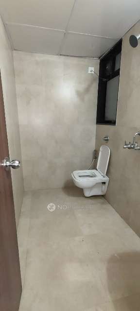 2 BHK Flat In Runwal Mycity For Sale  In Dombivali East