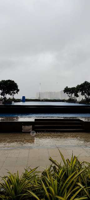 2 BHK Flat In Runwal Mycity For Sale  In Dombivali East