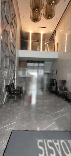 2 BHK Flat In Runwal Mycity For Sale  In Dombivali East