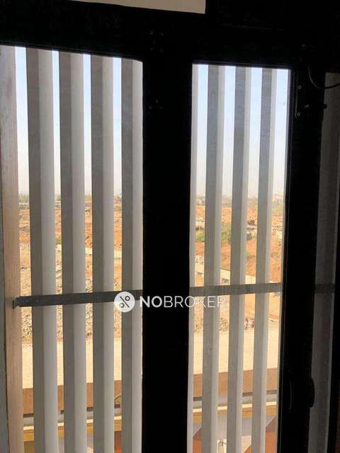 2 BHK Flat In Runwal Mycity For Sale  In Dombivali East