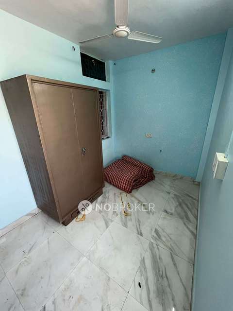 3 BHK House for Rent  In Janakpuri