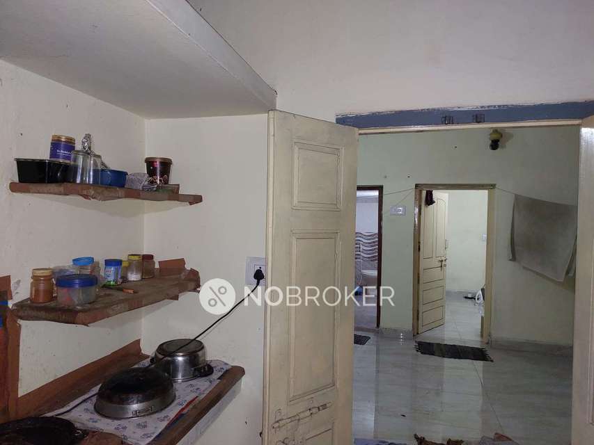 Godown/Warehouse in Urapakkam, Chennai for Rent 