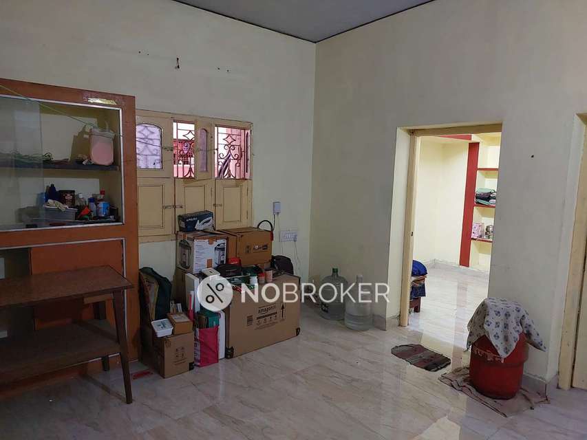 Godown/Warehouse in Urapakkam, Chennai for Rent 