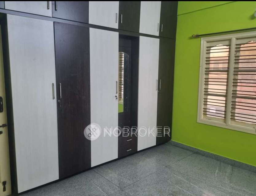 4+ BHK House For Sale  In Tippanahalli