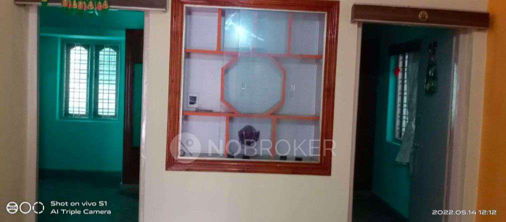 4+ BHK House For Sale  In Tippanahalli