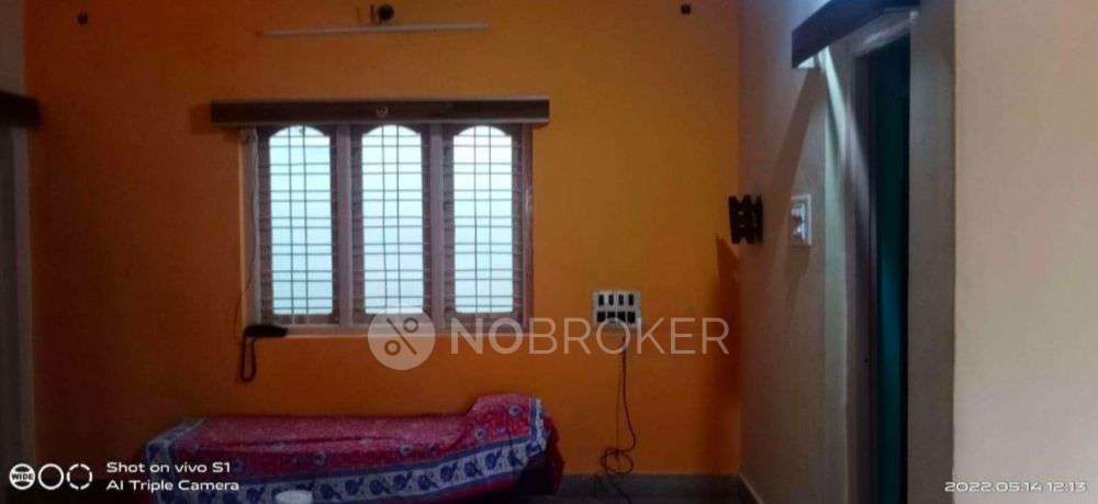 4+ BHK House For Sale  In Tippanahalli