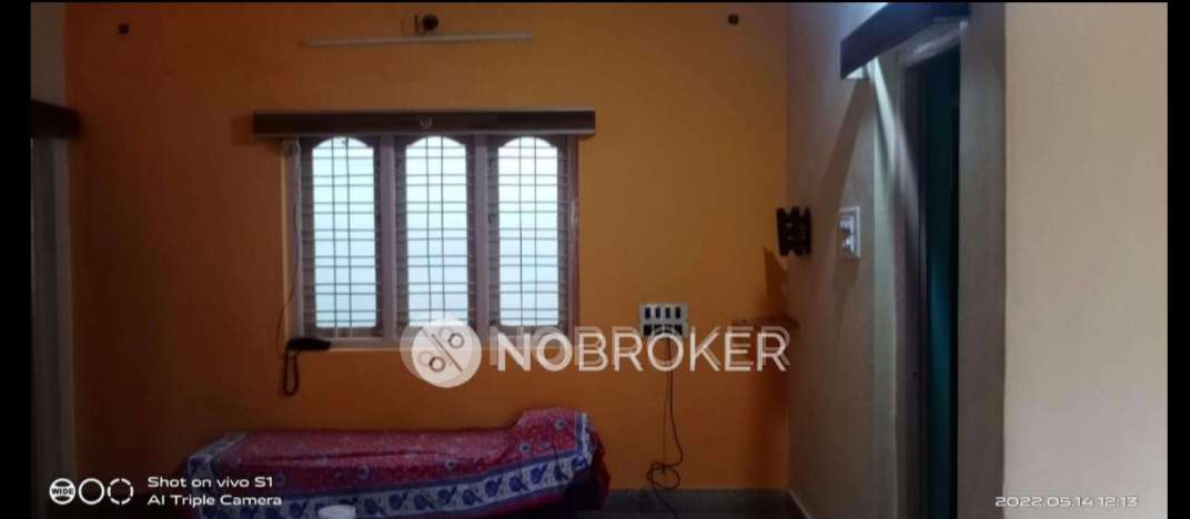 4+ BHK House For Sale  In Tippanahalli