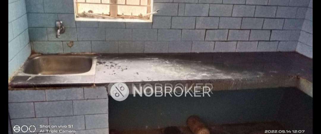 4+ BHK House For Sale  In Tippanahalli