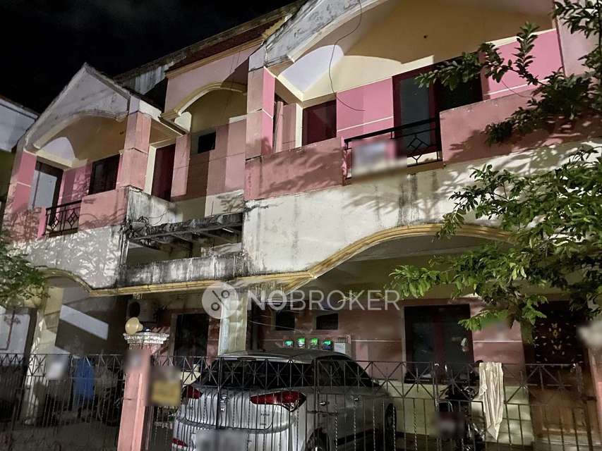 2 BHK House for Rent  In Ashok Nagar