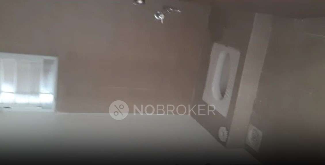 2 BHK Flat In Sankalp Vastu for Rent  In Charholi Budruk