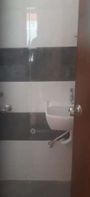 2 BHK Flat In Sankalp Vastu for Rent  In Charholi Budruk