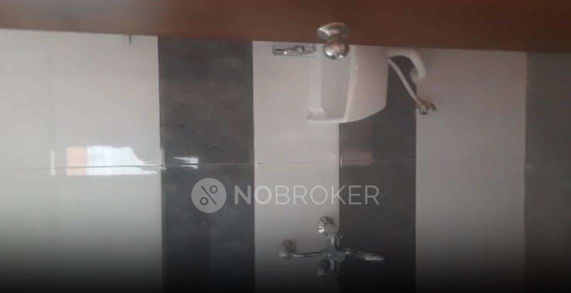 2 BHK Flat In Sankalp Vastu for Rent  In Charholi Budruk