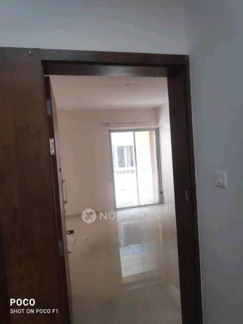 2 BHK Flat In Sankalp Vastu for Rent  In Charholi Budruk