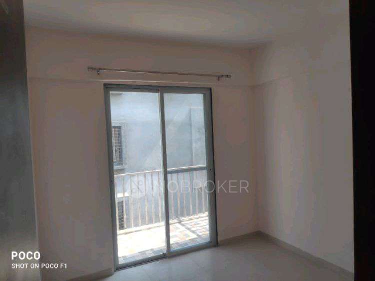 2 BHK Flat In Sankalp Vastu for Rent  In Charholi Budruk