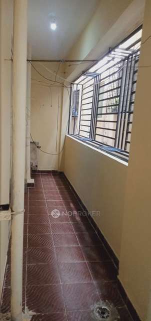 1 RK Flat In Alfa Gardens, Krishnarajapura for Rent  In Krishnarajapura