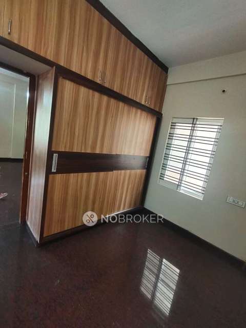 2 BHK House for Rent  In Mcechs Layout Phase 2, Jakkuru