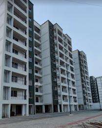 3 BHK Flat In Bda Kaniminike  for Rent  In Kumbalgodu