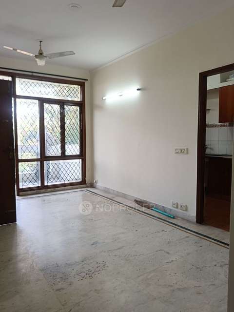 2 BHK House for Rent  In Sector 54