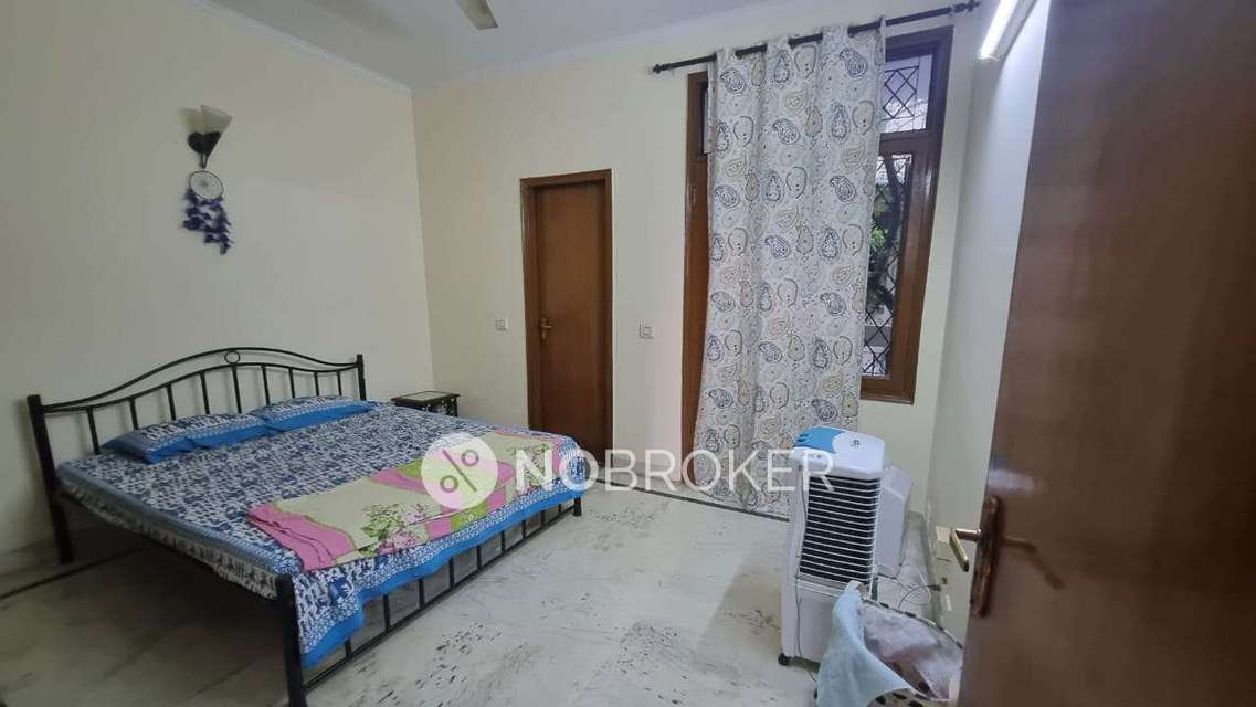 2 BHK House for Rent  In Sector 54