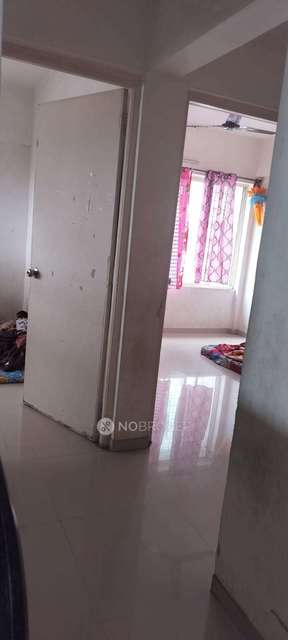 2 BHK Flat In Vastushodh Urbangram Pirangut For Sale  In Pirangut