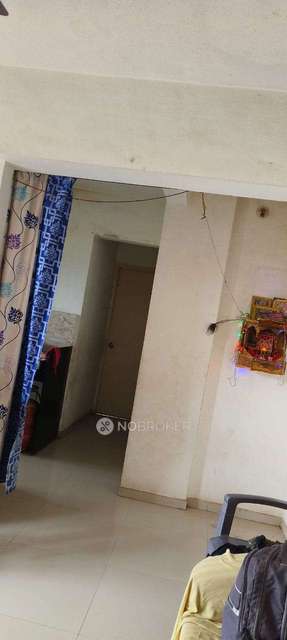 2 BHK Flat In Vastushodh Urbangram Pirangut For Sale  In Pirangut
