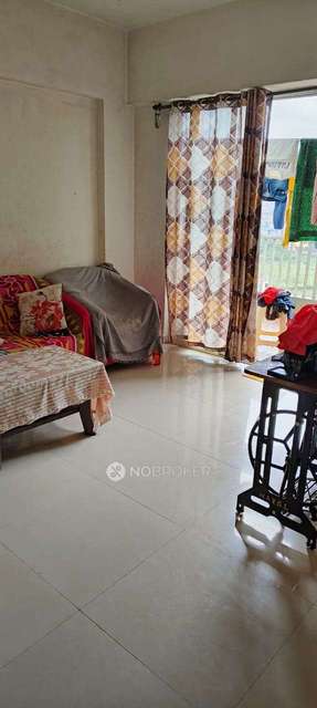 2 BHK Flat In Vastushodh Urbangram Pirangut For Sale  In Pirangut