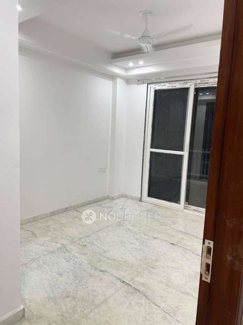 3 BHK Flat In Rewari Farm  for Rent  In Chhatarpur
