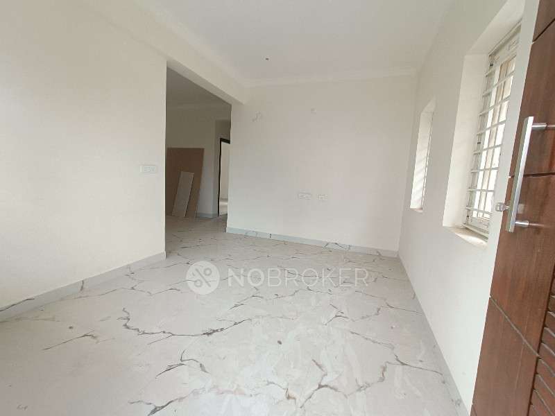 2 BHK Flat In Adams Abode For Sale  In Uppal