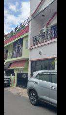 2 BHK Flat In Mothers Nest for Rent  In Yelahanka