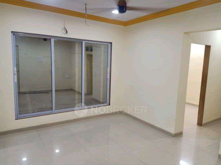 2 BHK Flat In Tanmay Hetalpark Chs for Rent  In Tanmay Hetalpark Co-operative Housing Society Limited, Jangid Estate Road, Pleasant Park, Mira Road East, Mira Bhayandar, Maharashtra, India