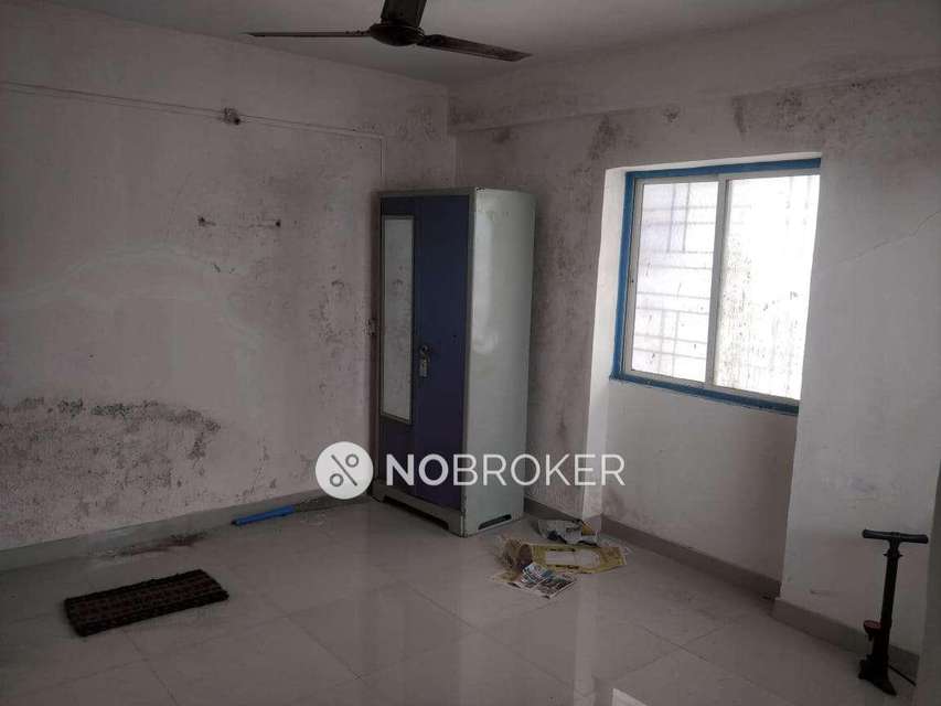 2 BHK Flat In Shiv Sparsh For Sale  In Narhe