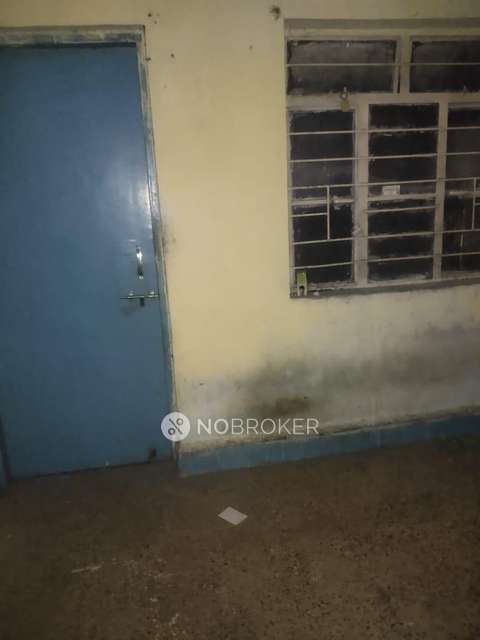 1 RK Flat In Monika Apartment  For Sale  In Pimpri Chinchwad