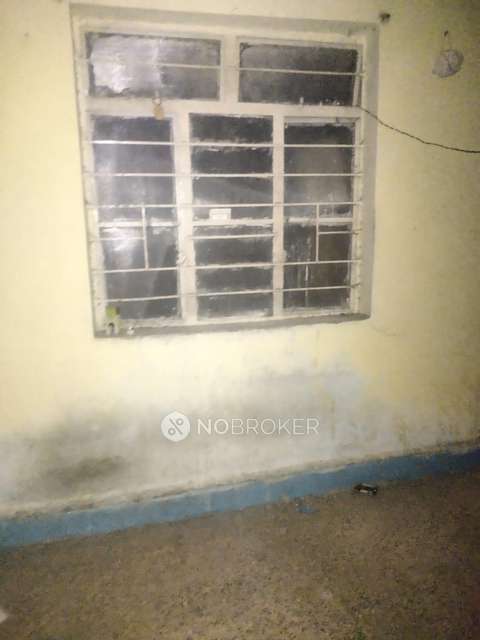 1 RK Flat In Monika Apartment  For Sale  In Pimpri Chinchwad