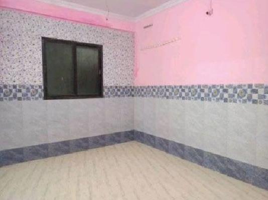 1 BHK Flat In Ganesh Darshan For Sale  In Kalyan East