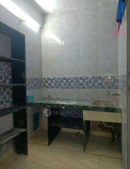 1 BHK Flat In Ganesh Darshan For Sale  In Kalyan East