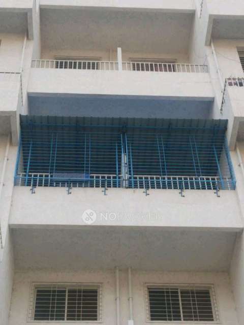 1 BHK Flat In Namrata Eco City For Sale  In Talegaon Dabhade