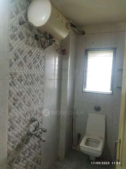 2 BHK Flat In Karim Ak Residency For Sale  In Sanjay Park