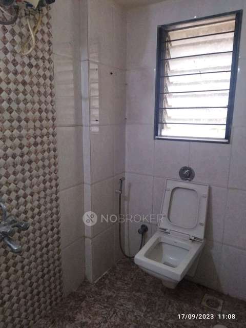 2 BHK Flat In Karim Ak Residency For Sale  In Sanjay Park