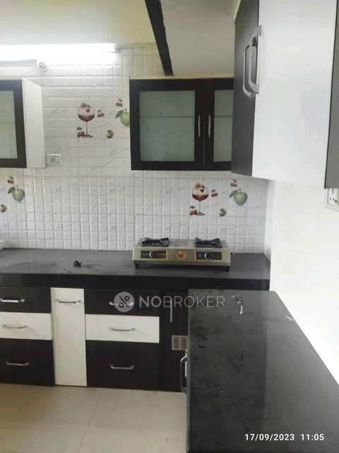 2 BHK Flat In Karim Ak Residency For Sale  In Sanjay Park