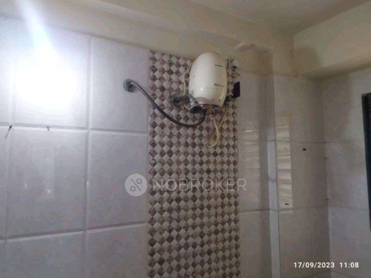 2 BHK Flat In Karim Ak Residency For Sale  In Sanjay Park