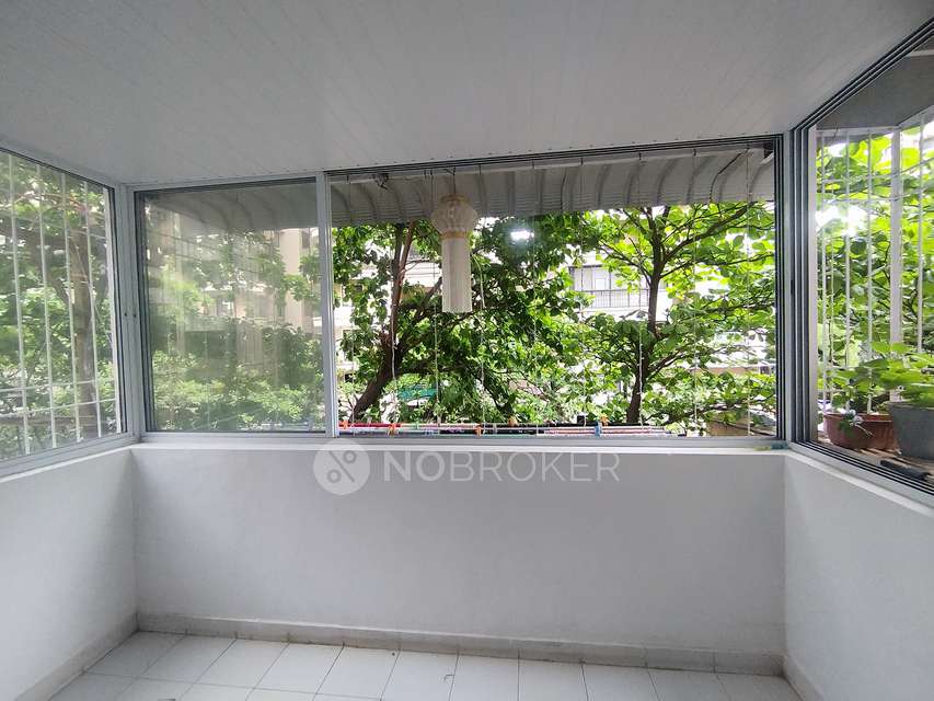 2 BHK Flat In Hill Mist Garden For Sale  In Kondhwa